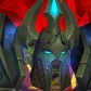Character Avatar