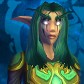 Character Avatar