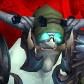 Character Avatar