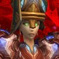 Character Avatar