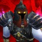 Character Avatar