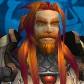Character Avatar