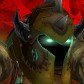 Character Avatar
