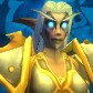 Character Avatar