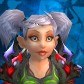 Character Avatar