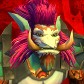 Character Avatar