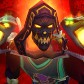 Character Avatar