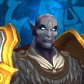 Character Avatar