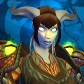 Character Avatar