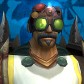Character Avatar