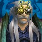 Character Avatar