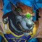 Character Avatar