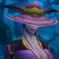 Character Avatar