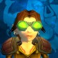 Character Avatar
