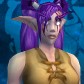 Character Avatar