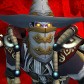 Character Avatar