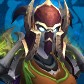 Character Avatar