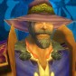 Character Avatar