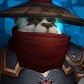 Character Avatar