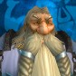 Character Avatar