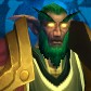Character Avatar