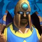 Character Avatar