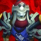 Character Avatar