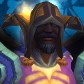 Character Avatar