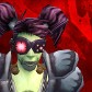 Character Avatar