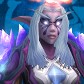 Character Avatar