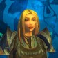 Character Avatar