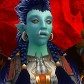 Character Avatar