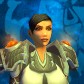 Character Avatar