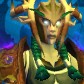 Character Avatar