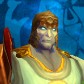 Character Avatar