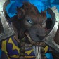 Character Avatar