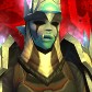 Character Avatar