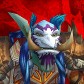 Character Avatar