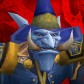 Character Avatar