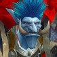 Character Avatar