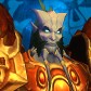 Character Avatar