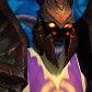 Character Avatar