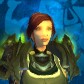 Character Avatar