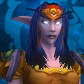 Character Avatar
