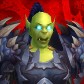 Character Avatar