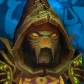 Character Avatar