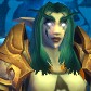 Character Avatar