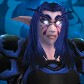 Character Avatar