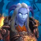 Character Avatar