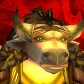 Character Avatar
